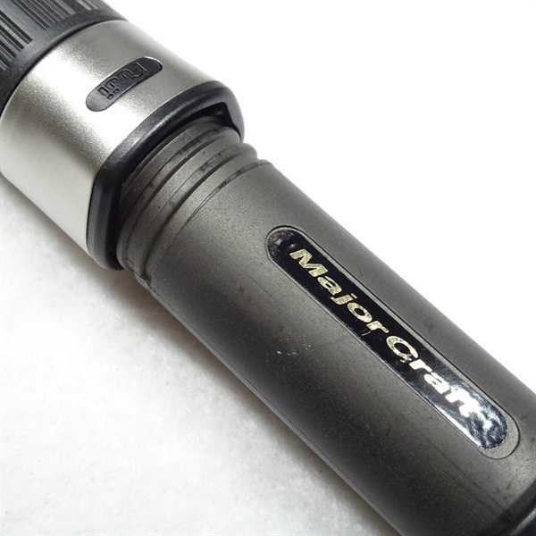 クロステージＣＲＫ－１００２ＬＳＪ
